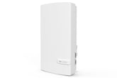 Schluter DITRA-HEAT-E-RRS Power Module for DITRA-HEAT-E-RS1 Thermostat only